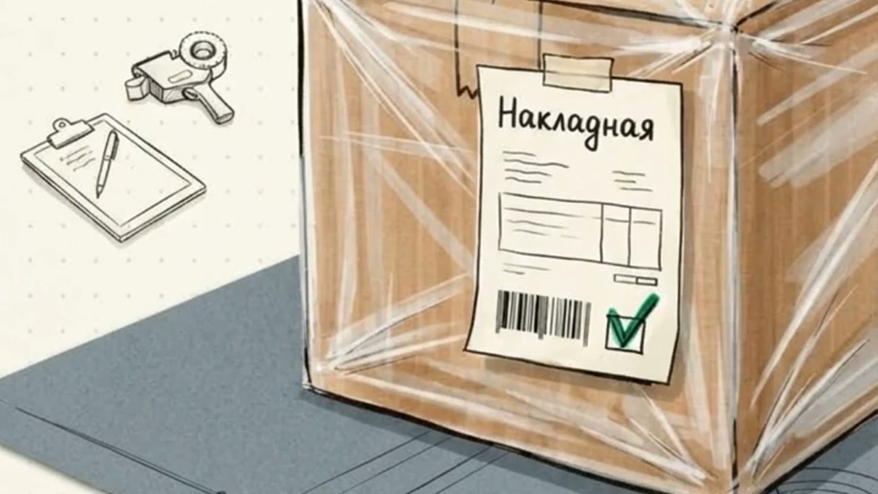 Обложка видео «Проверка сертификата: что смотреть кроме зелёного статуса»