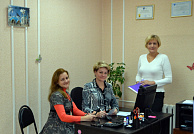 Лучшие. Октябрь Лучшие. Октябрь